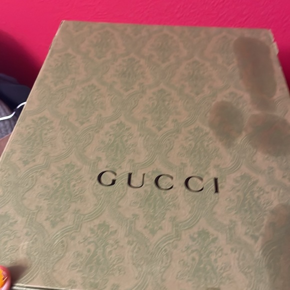 ❌SOLD❌, Authentic! - Picture 11 of 12